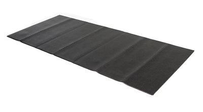 Stamina Folding Equipment Mat